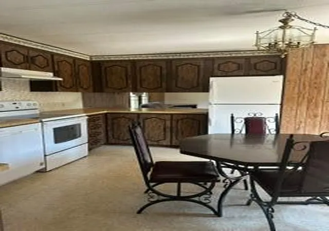 2nd image of 2267 75th Ave, Osceola, WI 54020 | MLS# 7115649