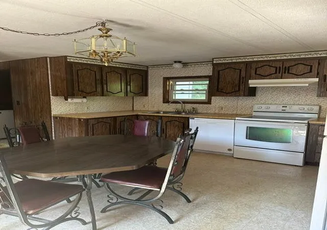 3rd image of 2267 75Th Ave, Osceola, WI 54020 | MLS# 7115649