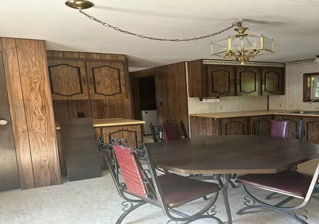 4th image of 2267 75Th Ave, Osceola, WI 54020 | MLS# 7115649