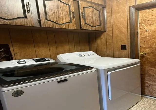 5th image of 2267 75Th Ave, Osceola, WI 54020 | MLS# 7115649