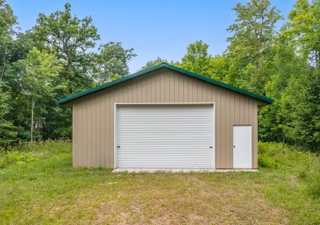 1st image of 16325 Sissabagama Rd, Deerwood, MN 56444 | MLS# 7115653