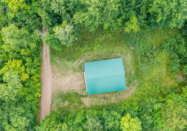 2nd image of 16325 Sissabagama Rd, Deerwood, MN 56444 | MLS# 7115653