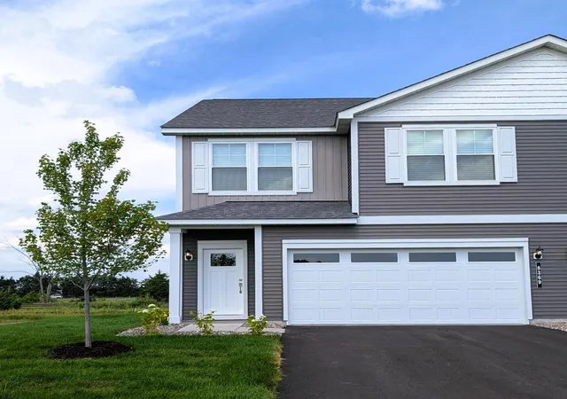 Photo 4 of Sale Pending at 8369 Cherry St, Clear Lake, MN 55319 | MLS# 7115659 | Listing updated on 2026-09-03
