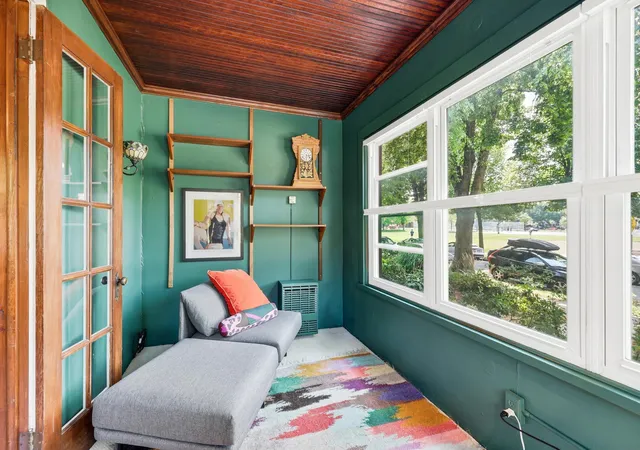 Photo 2 of Sale Pending at 3301 Garfield Ave #1, Minneapolis, MN 55408 | MLS# 7115662 | Listing updated on 2026-08-24