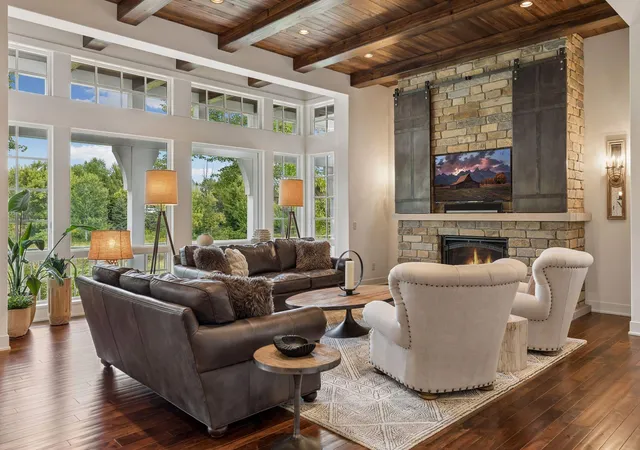 Photo 3 of Single family home for sale at 1625 Locust Hills Trl, Wayzata, MN 55391 | MLS# 7115664 | Listing updated on 2026-09-29