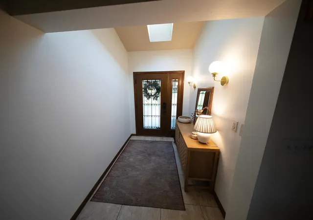 3rd image of 990 Blackoak Rd, Eau Claire, WI 54701 | MLS# 7115665