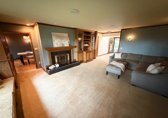 4th image of 990 Blackoak Rd, Eau Claire, WI 54701 | MLS# 7115665