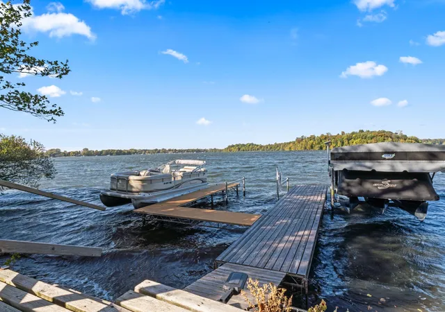 Photo 2 of Sale Pending at 20345 Geneva Trl, Faribault, MN 55021 | MLS# 7115666 | Listing updated on 2026-08-18