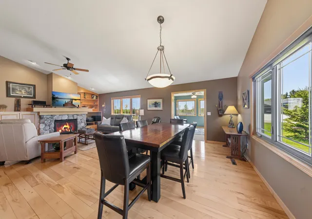Photo 3 of Sale Pending at 20345 Geneva Trl, Faribault, MN 55021 | MLS# 7115666 | Listing updated on 2026-08-18