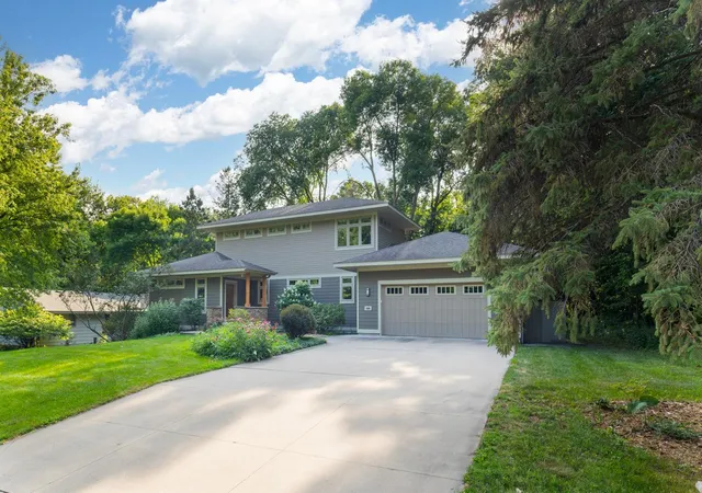 1st image of 9340 Cedar Forest Rd, Eden Prairie, MN 55347 | MLS# 7115668