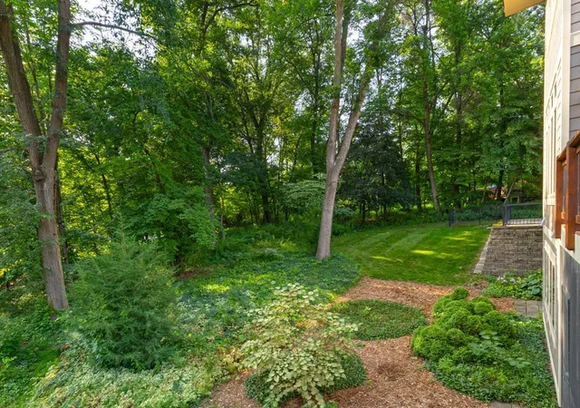 46th image of 9340 Cedar Forest Rd, Eden Prairie, MN 55347 | MLS# 7115668