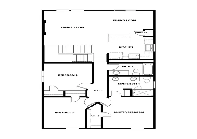 19th image of 607 Redwood Loop N, Cambridge, MN 55008 | MLS# 7115670