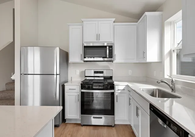 4th image of 607 Redwood Loop N, Cambridge, MN 55008 | MLS# 7115670