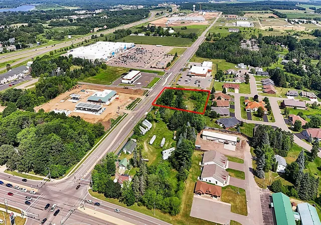 2nd image of Xxx 18th St Ne, Little Falls, MN 56345 | MLS# 7115671