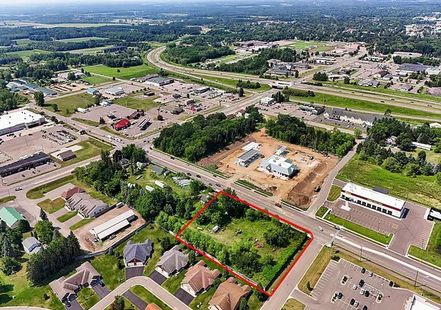Photo 3 of Land for sale at Xxx 18th Street NE, Little Falls, MN 56345 | MLS# 7115671 | Listing updated on 2026-08-13