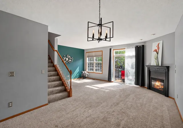 Photo 1 of Sale Pending at 1671 Crossings Blvd, Shakopee, MN 55379 | MLS# 7115674 | Listing updated on 2026-09-30