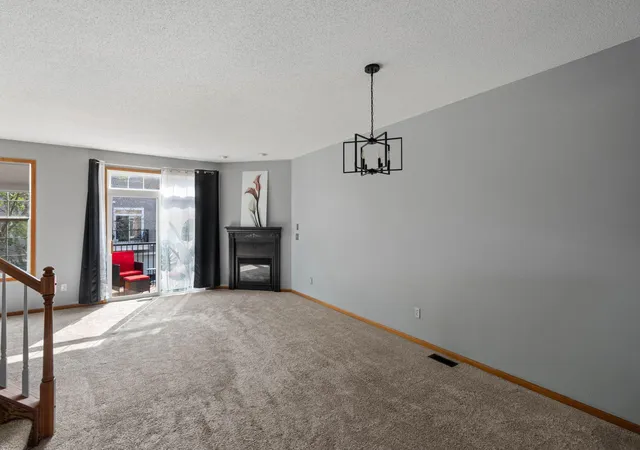 2nd image of 1671 Crossings Blvd, Shakopee, MN 55379 | MLS# 7115674