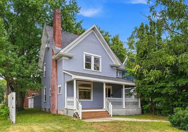1st image of 1822 Iglehart Ave, Saint Paul, MN 55104 | MLS# 7115675