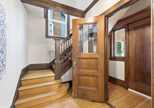 5th image of 1822 Iglehart Ave, Saint Paul, MN 55104 | MLS# 7115675
