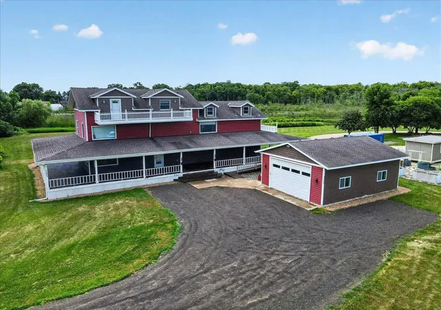 1st image of 43063 State Hwy 18, Aitkin, MN 56431 | MLS# 7115676