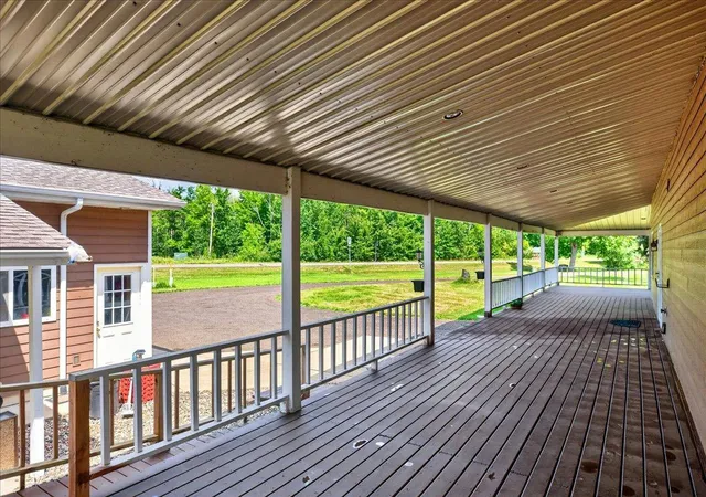 65th image of 43063 State Hwy 18, Aitkin, MN 56431 | MLS# 7115676