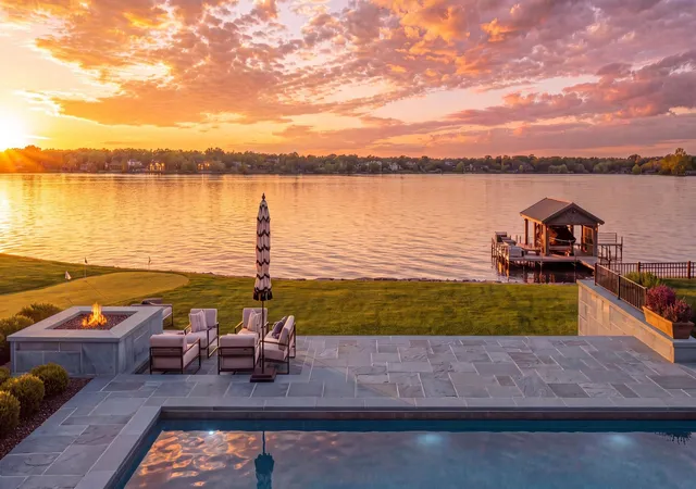 3rd image of 2731 Gale Rd, Wayzata, MN 55391 | MLS# 7115677