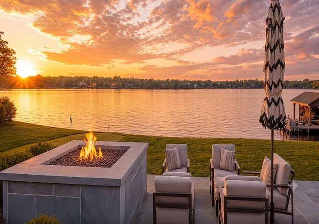 4th image of 2731 Gale Rd, Wayzata, MN 55391 | MLS# 7115677