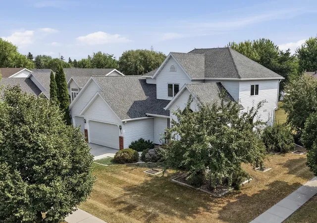 Photo 2 of Sale Pending at 513 12th Street E, West Fargo, ND 58078 | MLS# 7115680 | Listing updated on 2026-08-24