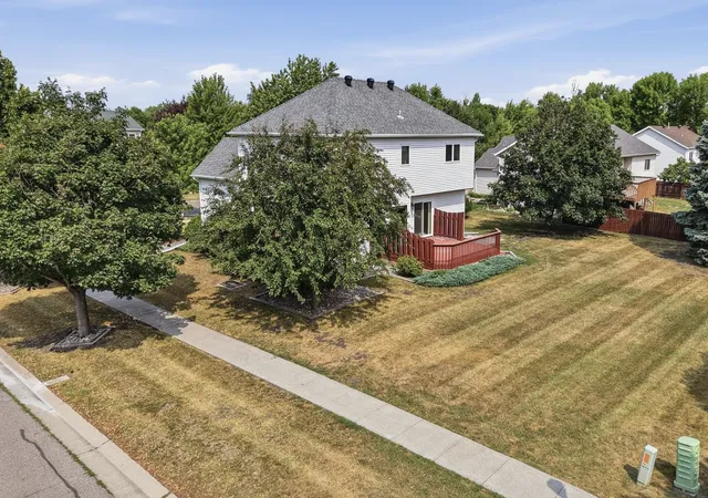 Photo 3 of Sale Pending at 513 12th Street E, West Fargo, ND 58078 | MLS# 7115680 | Listing updated on 2026-08-24