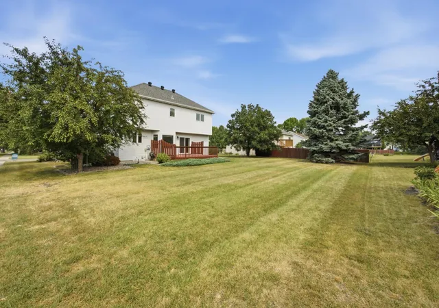 Photo 3 of Sale Pending at 513 12th Street E, West Fargo, ND 58078 | MLS# 7115680 | Listing updated on 2026-08-24