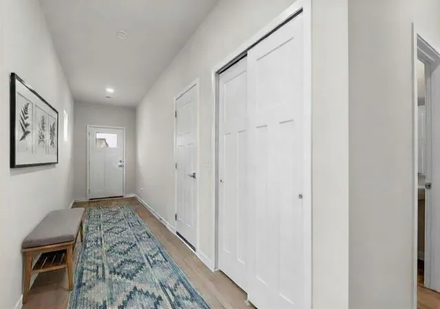 Photo 4 of Single family home for sale at 39723 Fallbrook Ave, North Branch, MN 55056 | MLS# 7115683 | Listing updated on 2026-08-29