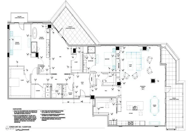 4th image of 201 Lake St E #301, Wayzata, MN 55391 | MLS# 7115684