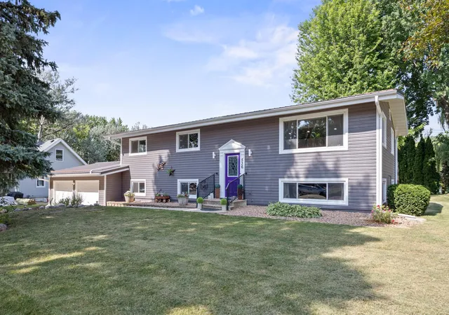 Photo 1 of Sale Pending at 536 4th Street N, Winsted, MN 55395 | MLS# 7115688 | Listing updated on 2026-09-05
