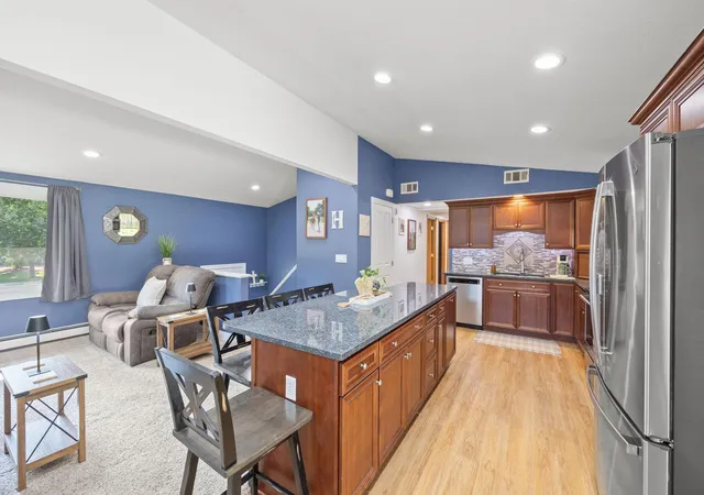 Photo 3 of Sale Pending at 536 4th Street N, Winsted, MN 55395 | MLS# 7115688 | Listing updated on 2026-09-05
