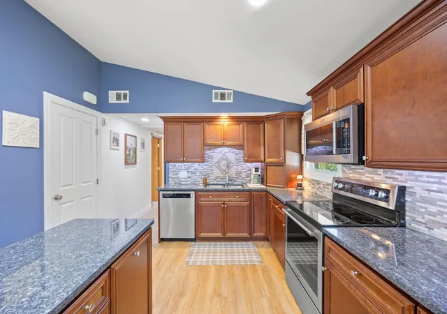 Photo 3 of Sale Pending at 536 4th Street N, Winsted, MN 55395 | MLS# 7115688 | Listing updated on 2026-09-05