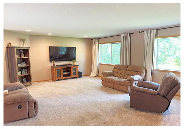 Photo 2 of Sale Pending at 4872 Monroe Ave Sw, Bemidji, MN 56601 | MLS# 7115691 | Listing updated on 2026-10-01