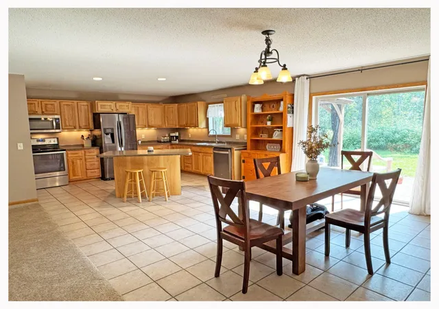 Photo 3 of Sale Pending at 4872 Monroe Ave Sw, Bemidji, MN 56601 | MLS# 7115691 | Listing updated on 2026-10-01