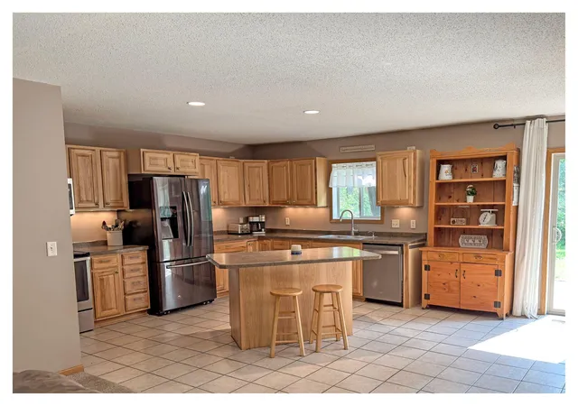 Photo 3 of Sale Pending at 4872 Monroe Ave SW, Bemidji, MN 56601 | MLS# 7115691 | Listing updated on 2026-10-01