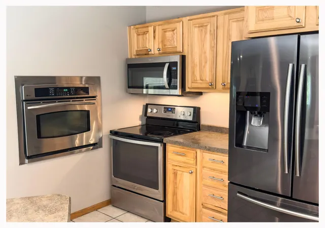 Photo 4 of Sale Pending at 4872 Monroe Ave SW, Bemidji, MN 56601 | MLS# 7115691 | Listing updated on 2026-10-01