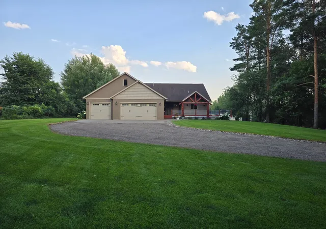 1st image of 920 Isaac Rd Nw, Rice, MN 56367 | MLS# 7115694