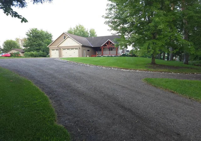 2nd image of 920 Isaac Rd Nw, Rice, MN 56367 | MLS# 7115694