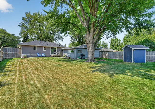 31st image of 1257 Guthrie Ave N, Saint Paul, MN 55128 | MLS# 7115698