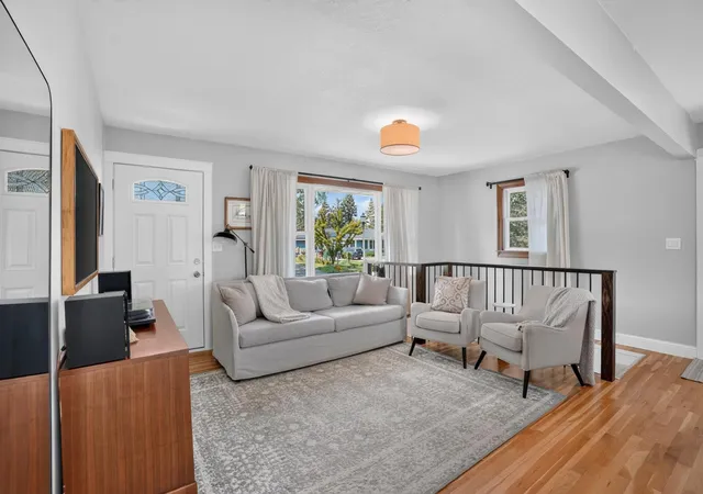 Photo 4 of Sale Pending at 1257 Guthrie Ave N, Saint Paul, MN 55128 | MLS# 7115698 | Listing updated on 2026-08-20