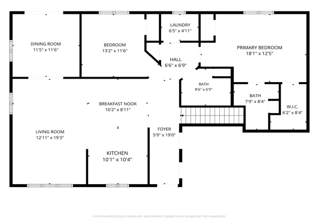 32nd image of 913 Anderson Wy, Alexandria, MN 56308 | MLS# 7115699