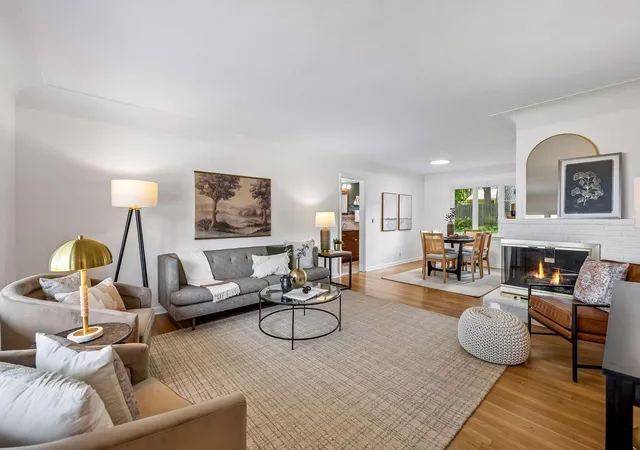 Photo 3 of Single family home for sale at 4725 School Rd, Minneapolis, MN 55424 | MLS# 7115700 | Listing updated on 2026-09-27