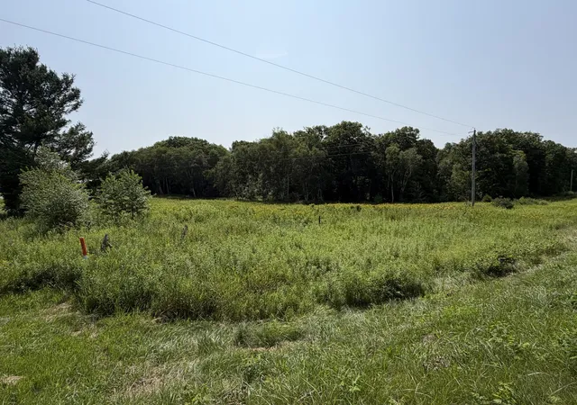 1st image of 00 County Rd H (26 1/2), Maple Plain Twp, WI 54829 | MLS# 7115702