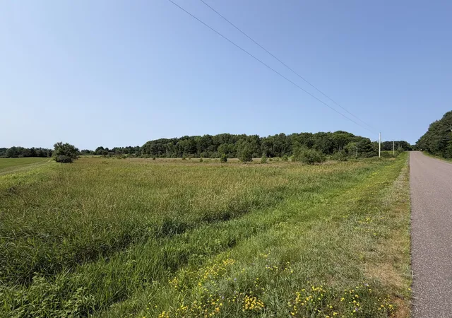 2nd image of 00 County Rd H (26 1/2), Maple Plain Twp, WI 54829 | MLS# 7115702