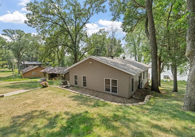 2nd image of 11426 54th St, Clear Lake, MN 55319 | MLS# 7115704