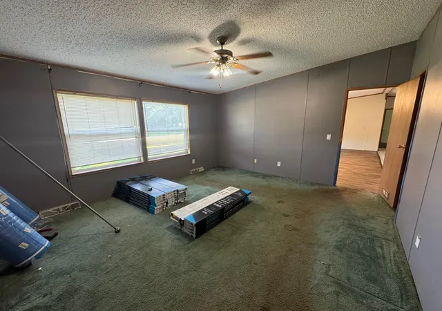 Photo 2 of Single family home for sale at 6292 3rd Street, New Auburn, MN 55366 | MLS# 7115709 | Listing updated on 2026-09-03