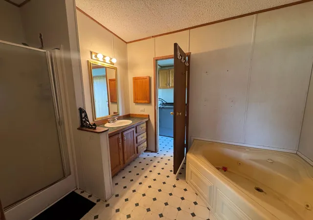 Photo 3 of Single family home for sale at 6292 3rd Street, New Auburn, MN 55366 | MLS# 7115709 | Listing updated on 2026-09-03